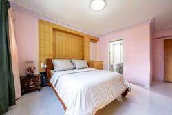 Blk 526 Choa Chu Kang Street 51 (Choa Chu Kang), HDB Executive #579232741